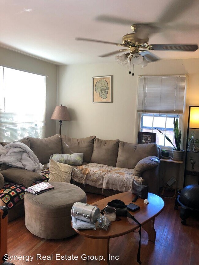 Foto del edificio - 3 br, 1 bath House - 1916 Laurinda Dr