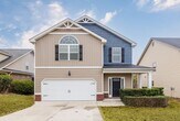 Primary Photo - 4414 Grove Landing Dr