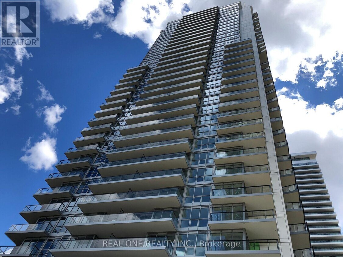 Photo principale - 95-2795 McMahon Dr