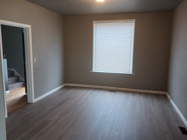 Foto del edificio - 6004 S Junett St