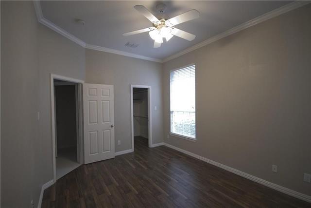 Foto del edificio - 7702 Brookview Ct