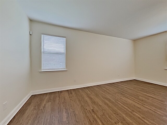 Building Photo - 311 O'Casey Circle