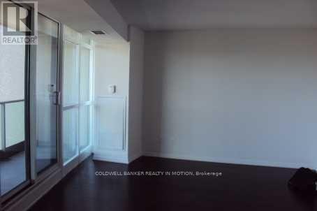 Building Photo - 209-1209 Fort York Blvd