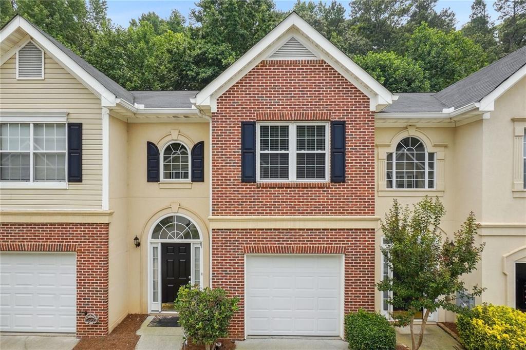 Foto principal - 4132 Rogers Creek Ct