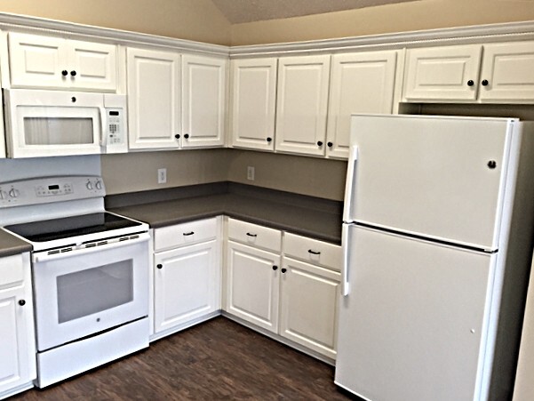Building Photo - 436 Plantation Pl