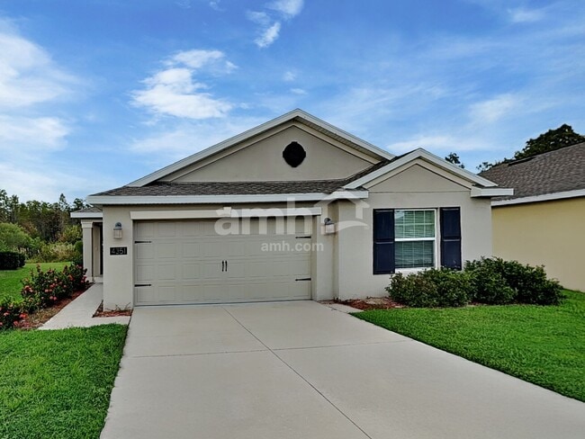 Building Photo - 4351 Seven Canyons Dr Building Photo - 4351 Seven Canyons Dr