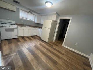 Foto del edificio - 6407 Ridgeview Ave