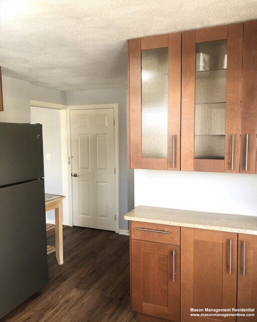 Building Photo - 3 Circuit Ln