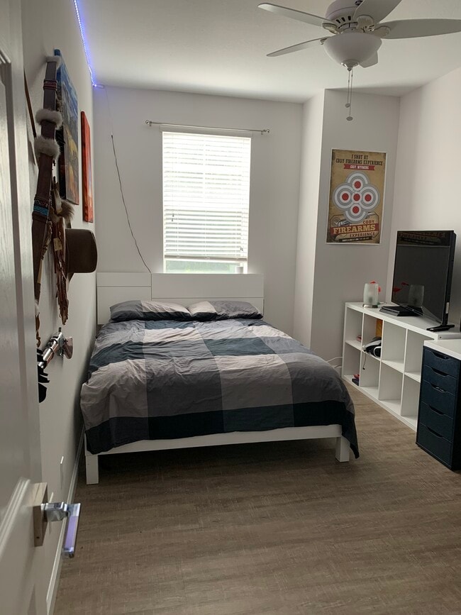 Building Photo - 1338 Grantham Dr