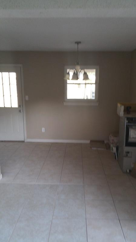 Building Photo - 228 Aquamarine Ave