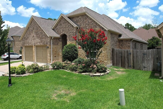 Building Photo - 8870 Van Allen Dr