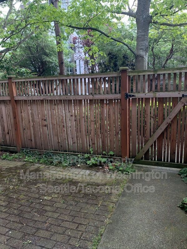 Photo - 2654 NW 56th St House