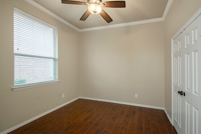 Bedroom 2 - 5832 Hidden Creek Ln