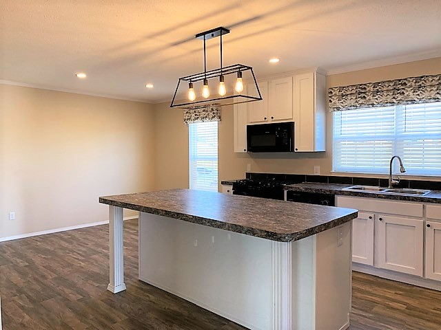 Foto del edificio - 1580 Meadowview Dr