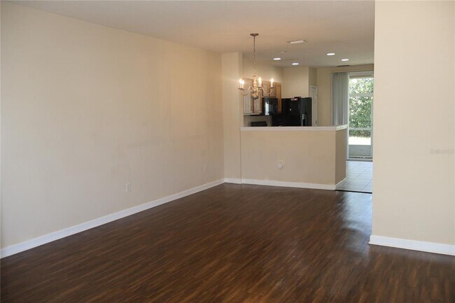 Foto del edificio - 4445 SW 49th Ave