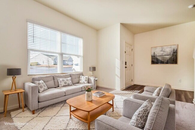 Foto del edificio - 367 Greenwalk Pl