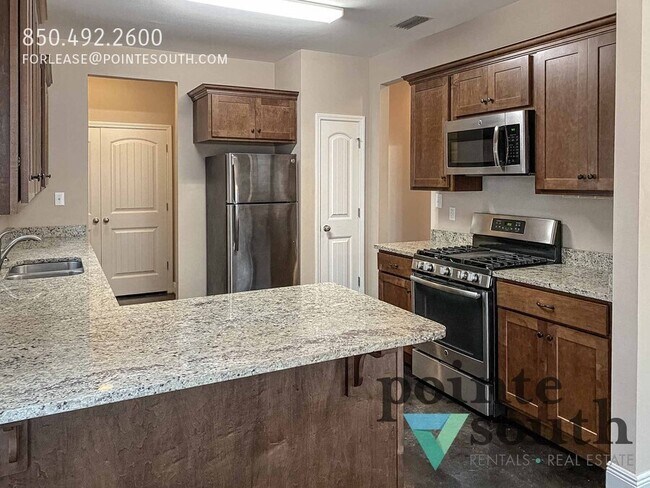 Foto del edificio - 12919A Churchill Dr-