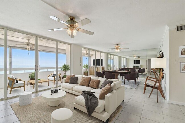 Foto del edificio - 17900 Gulf Blvd