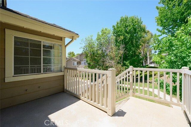Foto del edificio - 2601 S Quarry Ln