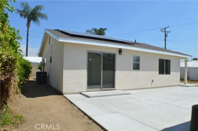Building Photo - 15711 Fairgrove Ave