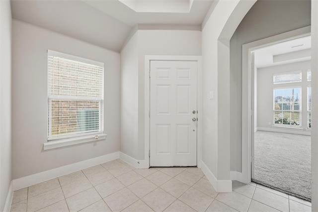 Building Photo - 3916 Trenton Pl