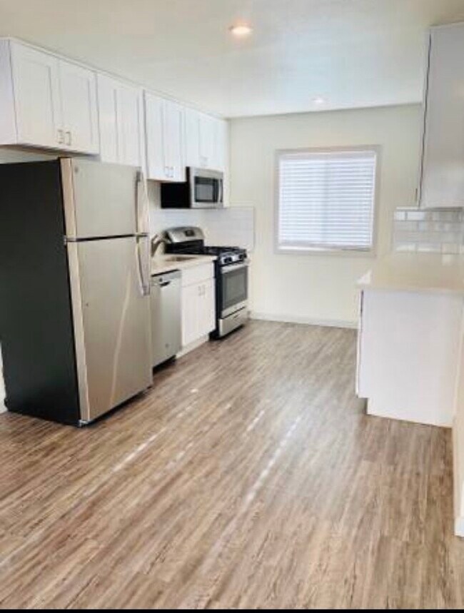 Palm Court Apartments - San Jose, CA | Apartments.com