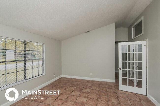Foto del edificio - 180 Hurtig Ave NW