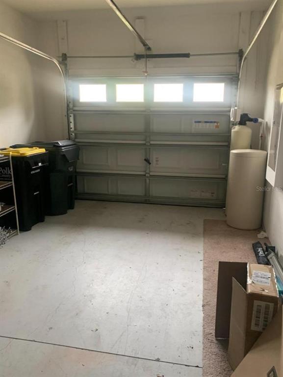 Foto del edificio - 6460 Sedgeford Dr