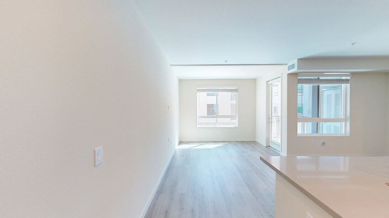 Photo - North Grove Apartments