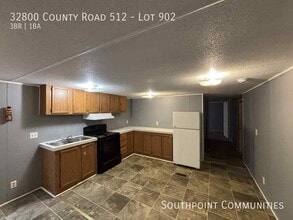 Building Photo - 32800 Co Rd 512