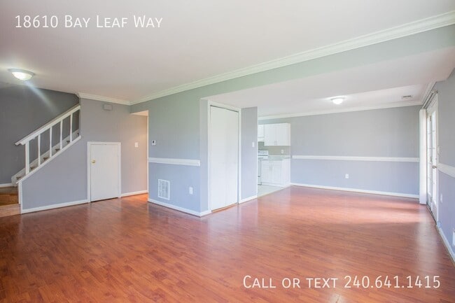 Building Photo - 18610 Bay Leaf Way