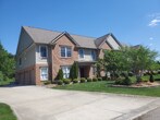 Primary Photo - 10121 Sunrise Dr