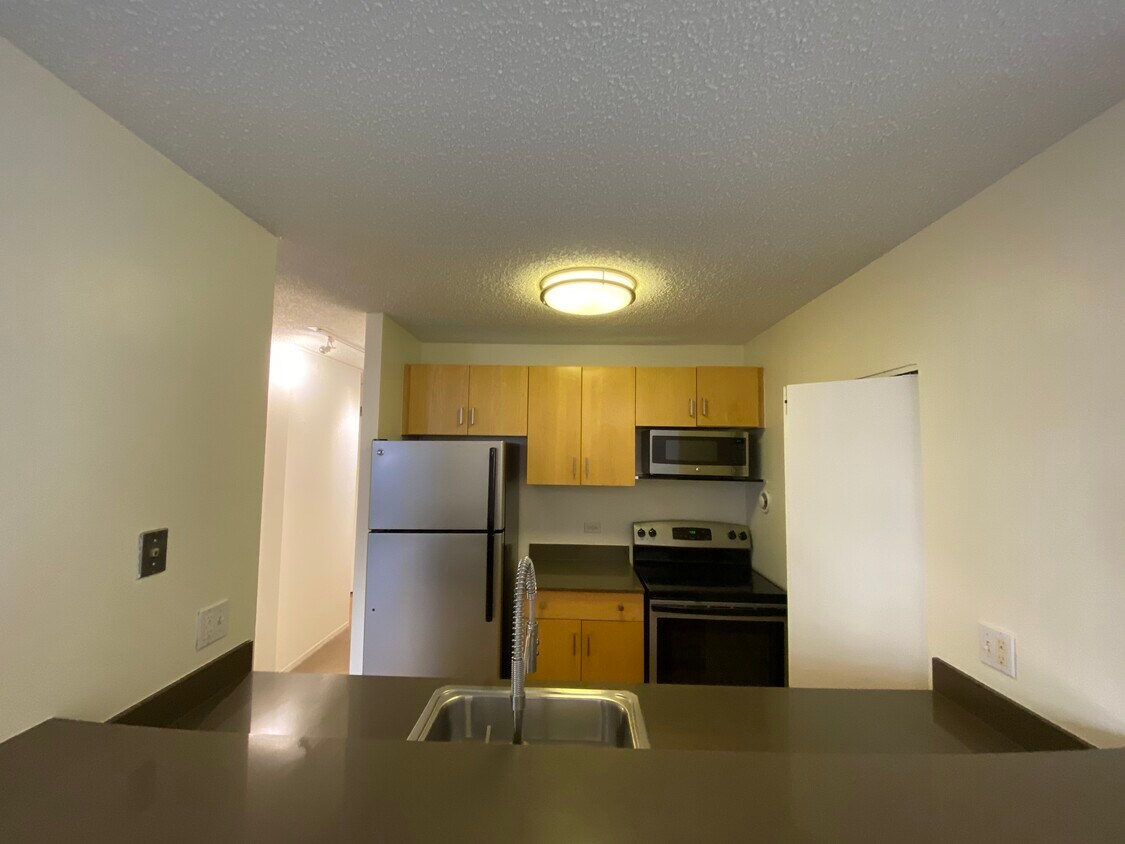 Primary Photo - 739 N La Salle Dr