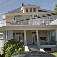Building Photo - 21 Gray Avenue