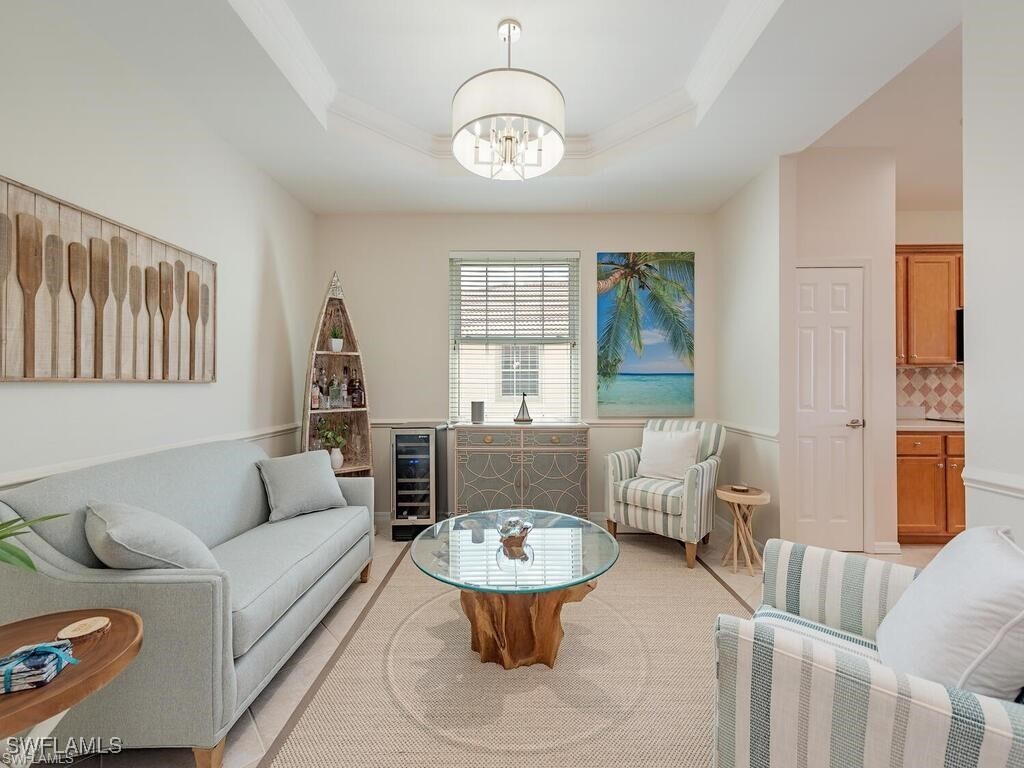 Primary Photo - 16140 Mt Abbey Way