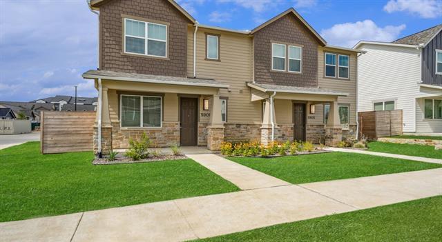 Foto del edificio - 5820 Soapstone St