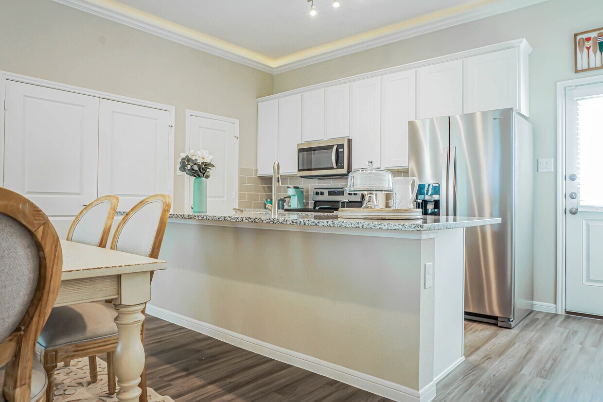 Foto principal - Sonata Estates