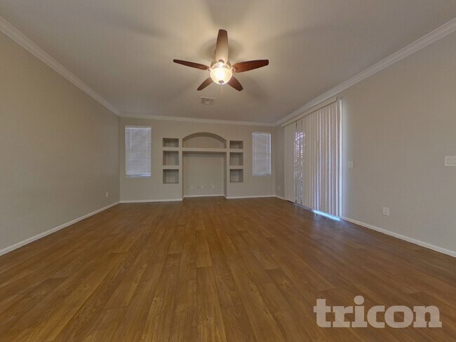 Foto del edificio - 25746 W Globe Ave