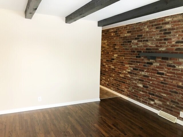 Foto del edificio - 2334 Walker Ave