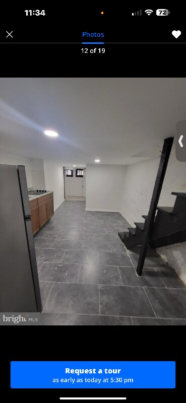 Foto del edificio - 2560 N Gratz St