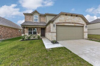 Building Photo - 9990 Chimney Swift Ln