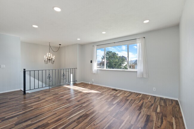 Foto del edificio - 5436 S 5930 W