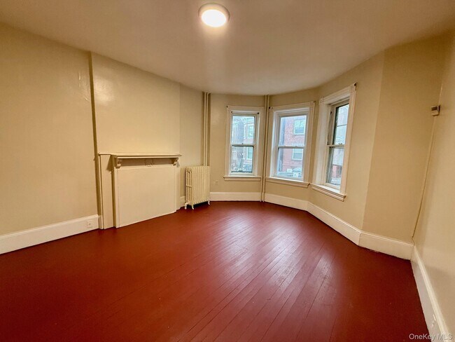 Foto del edificio - 16 Lutheran St