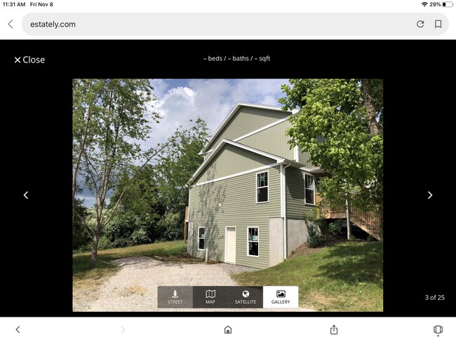 Foto del edificio - 1466 Sandy Cir