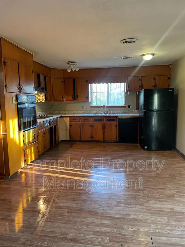 Foto del edificio - 2017 49th St Ensley