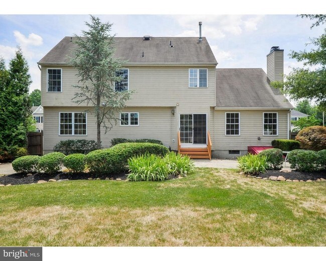 Building Photo - 31 Thornhill Dr