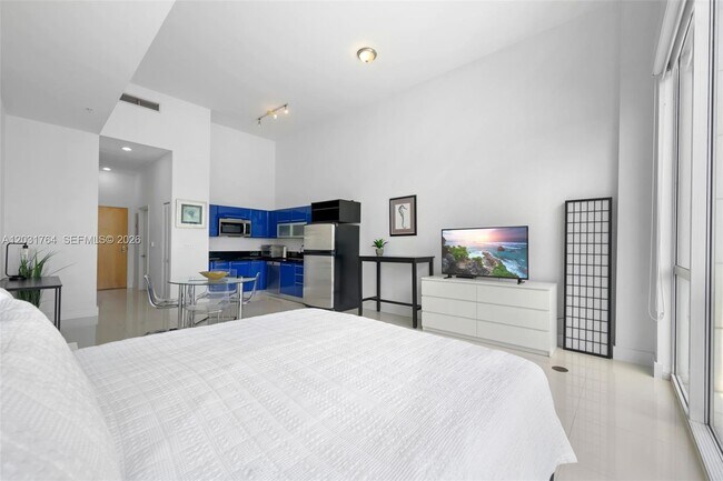 Foto del edificio - 253 NE 2nd St