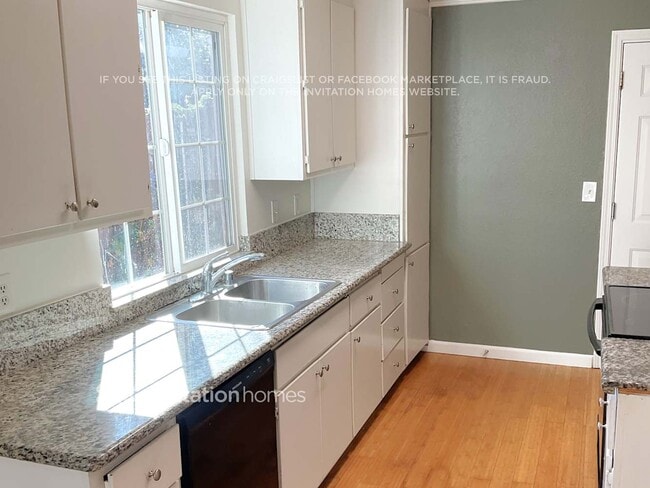 Building Photo - 6621 Ibex Woods Ct