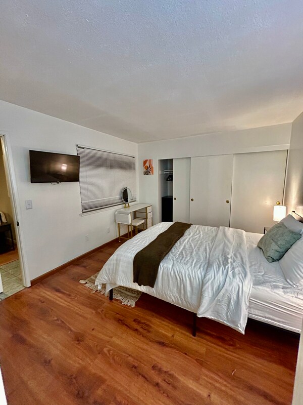 Foto del edificio - 5140 Caldera Ct