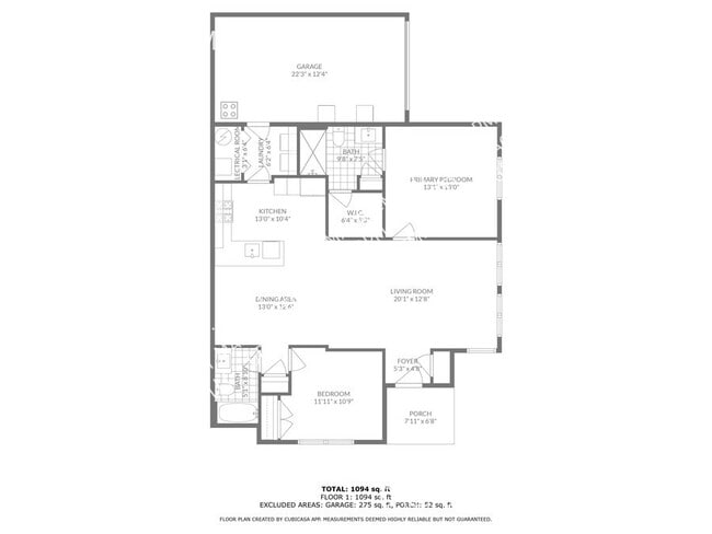 Building Photo - 24538 Brookwood-